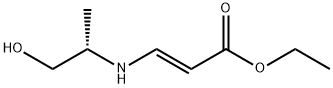  化學(xué)構(gòu)造式