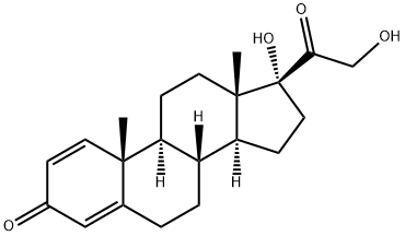 1807-14-3 結(jié)構(gòu)式