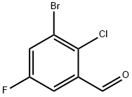 1807017-49-7 Structure