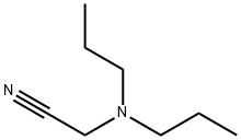 DI-N-PROPYLAMINOACETONITRILE price.