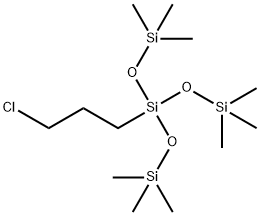 18077-31-1 Structure