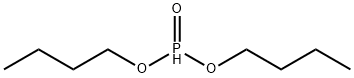 Dibutylphosphonat