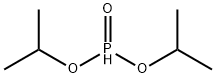 Diisopropylphosphonat