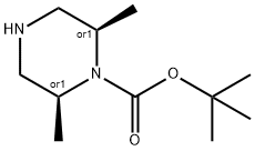 180975-66-0 Structure