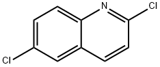 1810-72-6 Structure