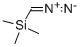 (TRIMETHYLSILYL)DIAZOMETHANE