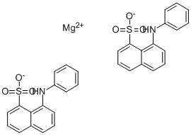 18108-68-4 Structure