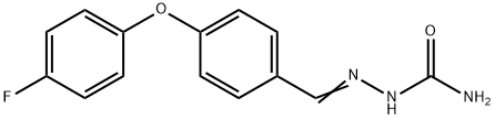 Co102862 Struktur