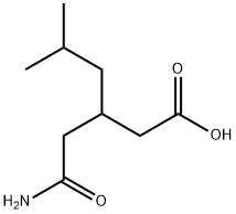 181289-15-6