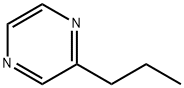 Propylpyrazin