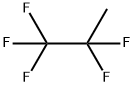 1,1,1,2,2-ペンタフルオロプロパン