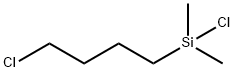 4-CHLOROBUTYLDIMETHYLCHLOROSILANE price.