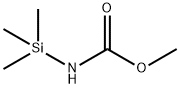 METHYL N-TRIMETHYLSILYLCARBAMATE