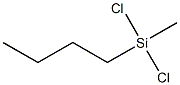 N-BUTYLMETHYLDICHLOROSILANE price.