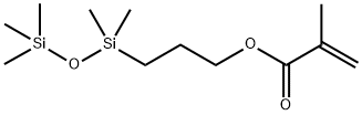 3-METHACRYLOXYPROPYLPENTAMETHYLDISILOXANE price.