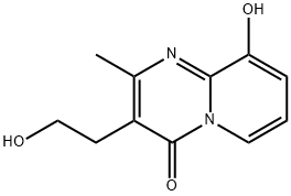 181525-38-2 結(jié)構(gòu)式