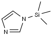 N-(Trimethylsilyl)imidazole price.