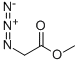 1816-92-8 Structure