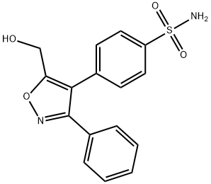 181695-81-8 Structure