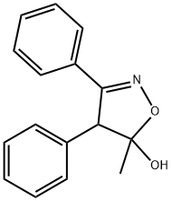 181696-73-1 結(jié)構(gòu)式