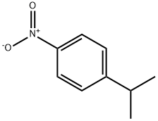 1817-47-6 Structure