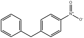 4-NITRODIPHENYLMETHANE price.