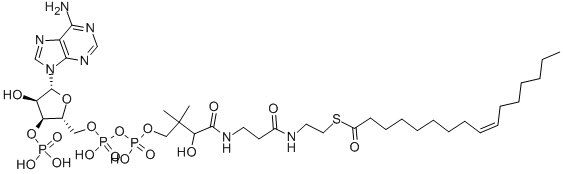 18198-76-0 Structure