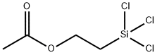 2-ACETOXYETHYLTRICHLOROSILANE price.