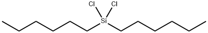 18204-93-8 Structure