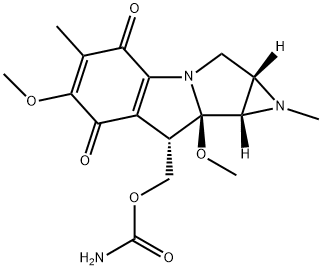 18209-14-8 結(jié)構(gòu)式