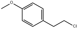 1-(2-CHLOROETHYL)-4-METHOXYBENZENE price.