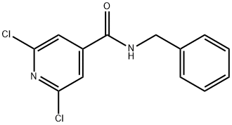 182224-71-1 結(jié)構(gòu)式