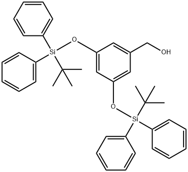 182250-70-0 結(jié)構(gòu)式