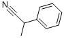 ALPHA-METHYLPHENYLACETONITRILE price.