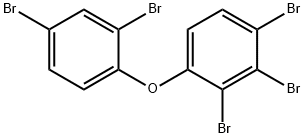 2,2′,3,4,4′-ペンタブロモジフェニルエーテル標(biāo)準(zhǔn)液