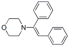 , 18239-50-4, 結(jié)構(gòu)式