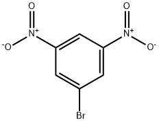 1-ブロモ-3,5-ジニトロベンゼン