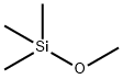 METHOXYTRIMETHYLSILANE price.