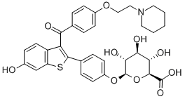 182507-22-8 Structure