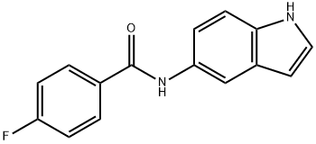 182564-41-6 結(jié)構(gòu)式