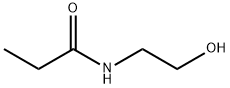 N-(2-HYDROXYETHYL)PROPIONAMIDE price.