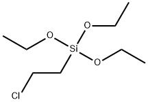 18279-67-9 Structure