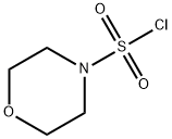 4-モルホリンスルホニルクロリド