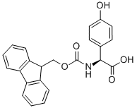 182883-41-6 結(jié)構(gòu)式