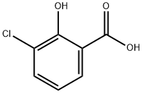 1829-32-9 Structure