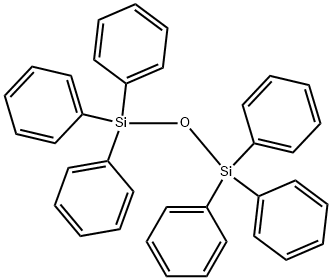 1829-40-9 Structure