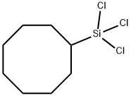 18290-59-0 Structure