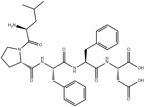 182912-74-9 Structure