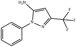 182923-55-3 結(jié)構(gòu)式