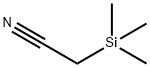 (TRIMETHYLSILYL)ACETONITRILE